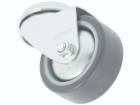 JDPE 0505 1001  Electromechanical