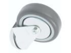 JDPE 0755 1001 Mounting Fixings