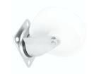 JPPP 1251 1100 Mounting Fixings