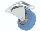 JPPR 0801 5100  Electromechanical