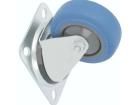 JPPR 0801 5100 Mounting Fixings