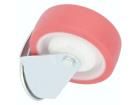JPPU 1005 5000 Mounting Fixings