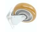 JTAU 1252 6440 R Mounting Fixings