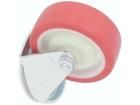 JTPU 1005 5000 DC Fans
