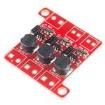 COM-13705 electronic component of SparkFun