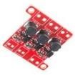 COM-13705  Embedded Solutions