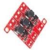 COM-13705 LED Lighting Development Tools