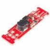 COM-13716 electronic component of SparkFun