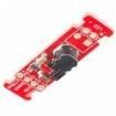 COM-13716  Embedded Solutions