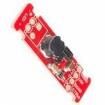 COM-13716 LED Lighting Development Tools