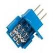 COM-14197 SparkFun Accessories
