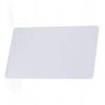 COM-14325 NFC/RFID Development Tools