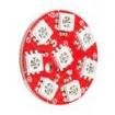 COM-14357 SparkFun Accessories