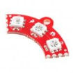 COM-14358 electronic component of SparkFun