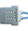 C9505/IS Unclassified