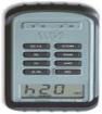 KM340  Test & Measurement
