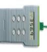 SK21M Unclassified