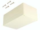 CP-11-2  Enclosures
