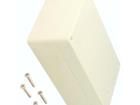 CP-11-2 Enclosures, Boxes & Cases