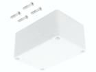 CP-11-4  Enclosures