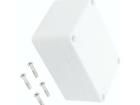 CP-11-4 Enclosures, Boxes & Cases