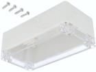CP-11-89T  Enclosures