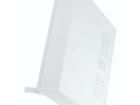 CP-15-34 Enclosures, Boxes & Cases
