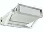 CP-17-51-290  Enclosures