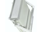 CP-17-51-290 Enclosures, Boxes & Cases
