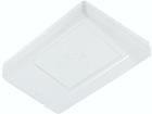 CP-18-4  Enclosures