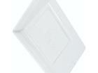 CP-18-4 Enclosures, Boxes & Cases