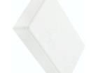 CP-20-22 Enclosures, Boxes & Cases