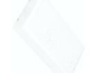 CP-20-37 Enclosures, Boxes & Cases