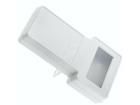 CP-21-22 Electrical Enclosures