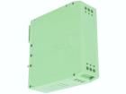 CP-23-38  Enclosures