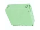 CP-23-38 Enclosures, Boxes & Cases