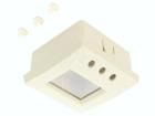CP-7277A  Enclosures