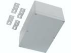 CP-FA3  Enclosures