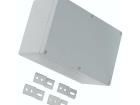 CP-FA3 Enclosures, Boxes & Cases