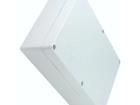 CP-FA6 Enclosures, Boxes & Cases