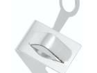 301D Coin Cell Battery Holders