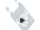 406A Coin Cell Battery Holders