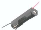 BH-411A  Power