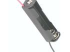 BH-411A Coin Cell Battery Holders