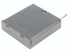 SBH-341-1A electronic component of Pro Power