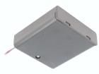 SBH-341-1A  Power