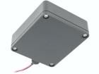 SBH-341-5A 
