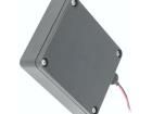 SBH-341-5A Unclassified