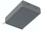 SBH-431A  Power