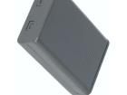 SBH-431A Coin Cell Battery Holders